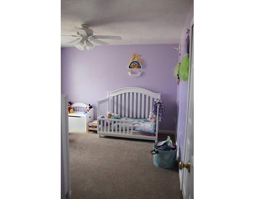 18 Pearlbush Path, Worcester, MA 01607 photo 19