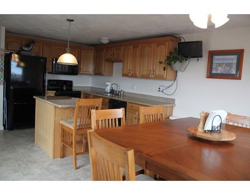18 Pearlbush Path, Worcester, MA 01607 photo 6