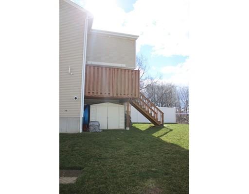 18 Pearlbush Path, Worcester, MA 01607 photo 25