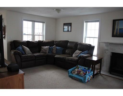 18 Pearlbush Path, Worcester, MA 01607 photo 4