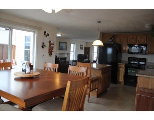 18 Pearlbush Path, Worcester, MA 01607 photo 8