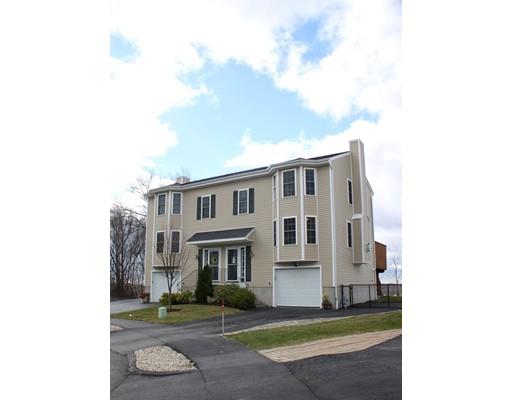 18 Pearlbush Path, Worcester, MA 01607 photo 1