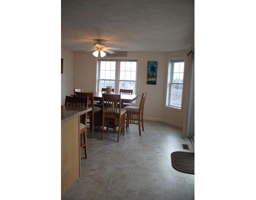 18 Pearlbush Path, Worcester, MA 01607 photo 7
