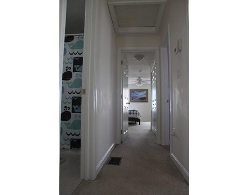 18 Pearlbush Path, Worcester, MA 01607 photo 10