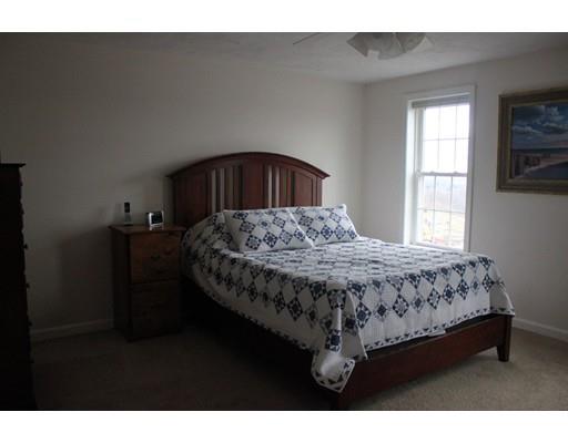 18 Pearlbush Path, Worcester, MA 01607 photo 15