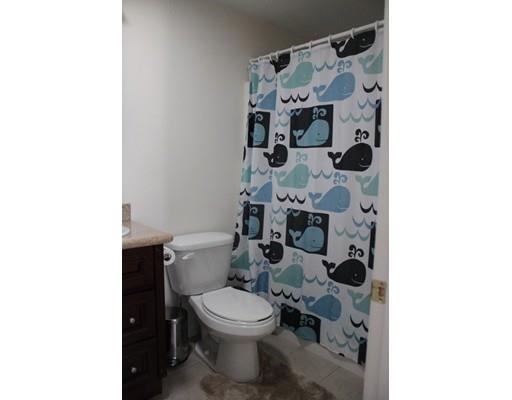 18 Pearlbush Path, Worcester, MA 01607 photo 11