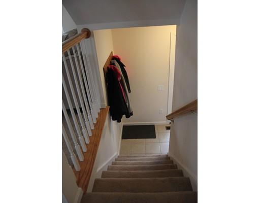 18 Pearlbush Path, Worcester, MA 01607 photo 9