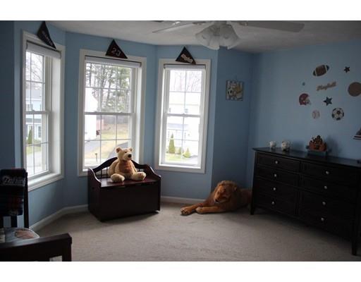 18 Pearlbush Path, Worcester, MA 01607 photo 14