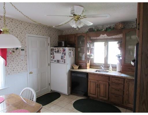 249 Bowles Park, Springfield, MA 01104 photo 11