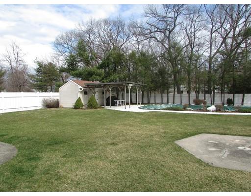 249 Bowles Park, Springfield, MA 01104 photo 9