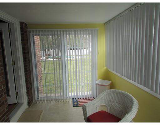 249 Bowles Park, Springfield, MA 01104 photo 16