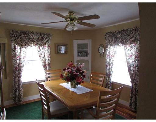 249 Bowles Park, Springfield, MA 01104 photo 12