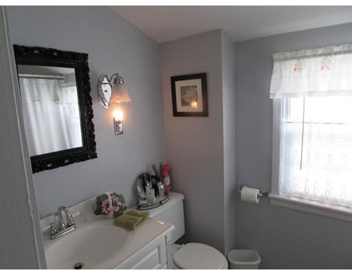 249 Bowles Park, Springfield, MA 01104 photo 21