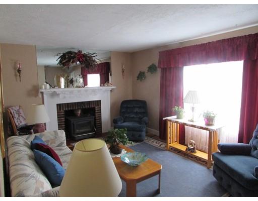 249 Bowles Park, Springfield, MA 01104 photo 15