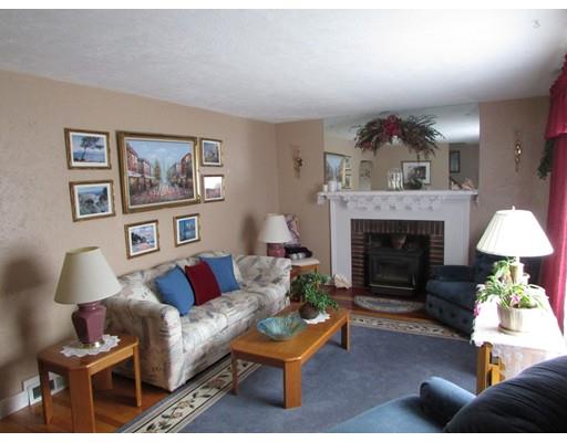 249 Bowles Park, Springfield, MA 01104 photo 13