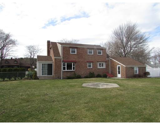249 Bowles Park, Springfield, MA 01104 photo 3