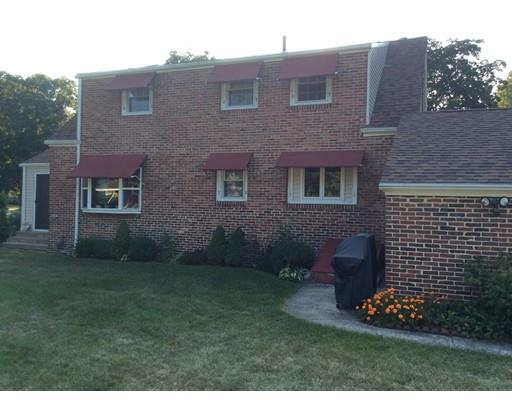 249 Bowles Park, Springfield, MA 01104 photo 7