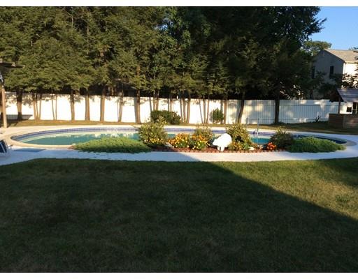 249 Bowles Park, Springfield, MA 01104 photo 8