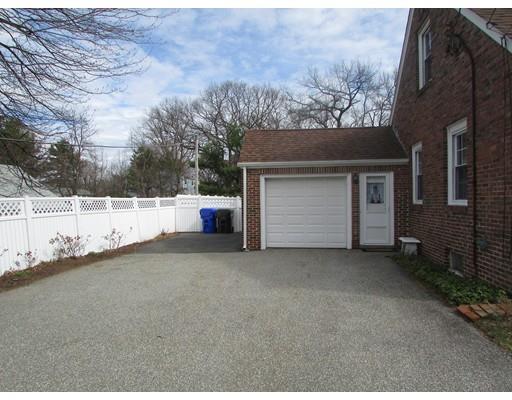 249 Bowles Park, Springfield, MA 01104 photo 5