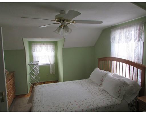 249 Bowles Park, Springfield, MA 01104 photo 20
