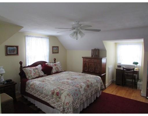 249 Bowles Park, Springfield, MA 01104 photo 19