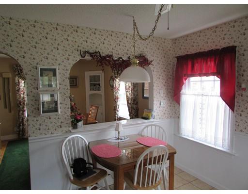 249 Bowles Park, Springfield, MA 01104 photo 18