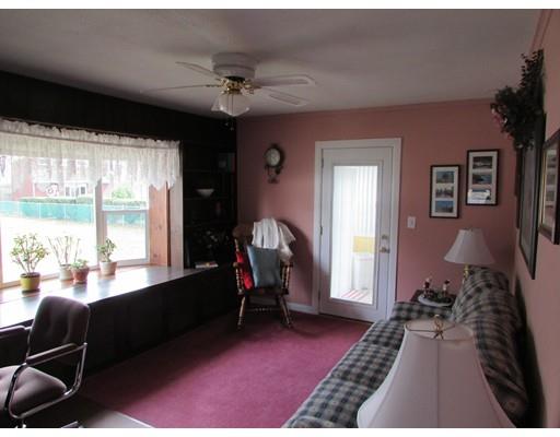249 Bowles Park, Springfield, MA 01104 photo 14