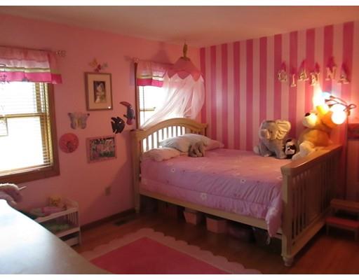 2 Fox Meadow Dr, Worcester, MA 01602 photo 24