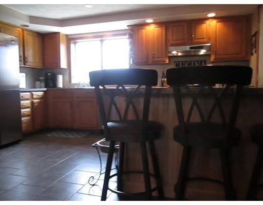 2 Fox Meadow Dr, Worcester, MA 01602 photo 17