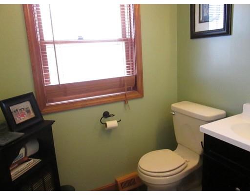 2 Fox Meadow Dr, Worcester, MA 01602 photo 27