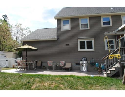 2 Fox Meadow Dr, Worcester, MA 01602 photo 6