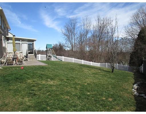 2 Fox Meadow Dr, Worcester, MA 01602 photo 8
