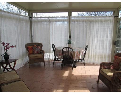 2 Fox Meadow Dr, Worcester, MA 01602 photo 19