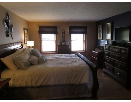 2 Fox Meadow Dr, Worcester, MA 01602 photo 21