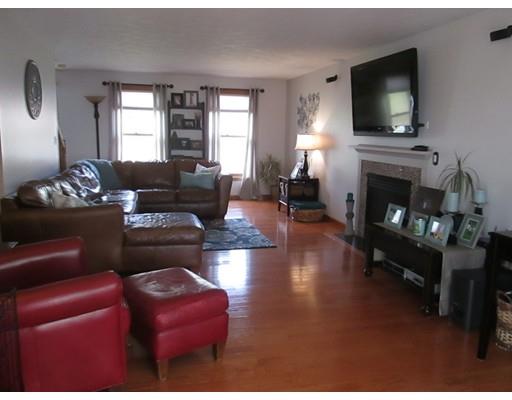 2 Fox Meadow Dr, Worcester, MA 01602 photo 12