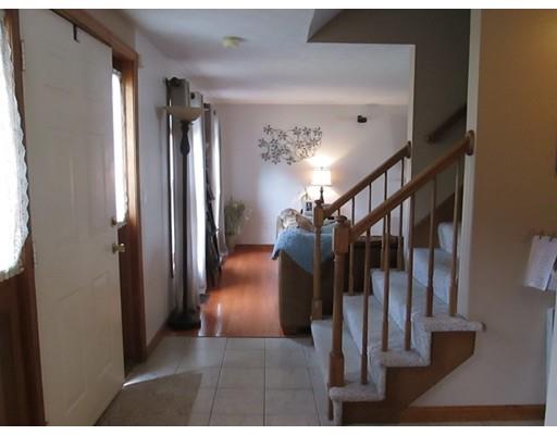 2 Fox Meadow Dr, Worcester, MA 01602 photo 10