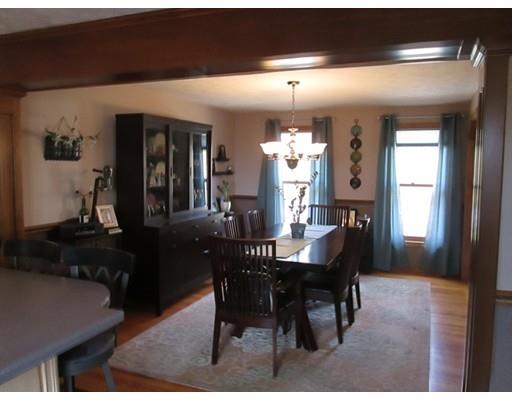 2 Fox Meadow Dr, Worcester, MA 01602 photo 15