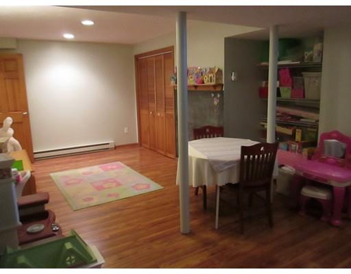 2 Fox Meadow Dr, Worcester, MA 01602 photo 29