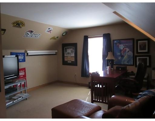 2 Fox Meadow Dr, Worcester, MA 01602 photo 25