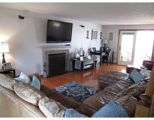 2 Fox Meadow Dr, Worcester, MA 01602 photo 13