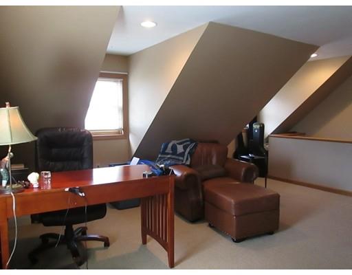2 Fox Meadow Dr, Worcester, MA 01602 photo 26