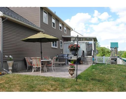 2 Fox Meadow Dr, Worcester, MA 01602 photo 5