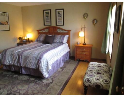 2 Fox Meadow Dr, Worcester, MA 01602 photo 23