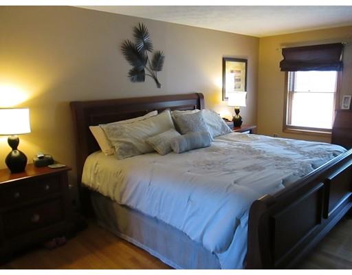 2 Fox Meadow Dr, Worcester, MA 01602 photo 22