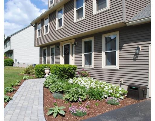 2 Fox Meadow Dr, Worcester, MA 01602 photo 3