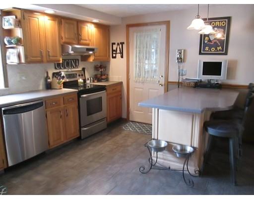 2 Fox Meadow Dr, Worcester, MA 01602 photo 18