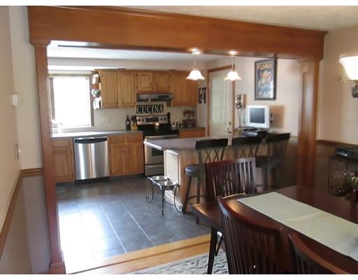 2 Fox Meadow Dr, Worcester, MA 01602 photo 16
