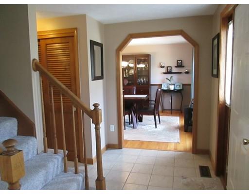 2 Fox Meadow Dr, Worcester, MA 01602 photo 11