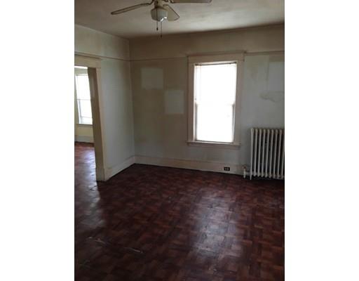 79 Laurel St, Athol, MA 01331 photo 4