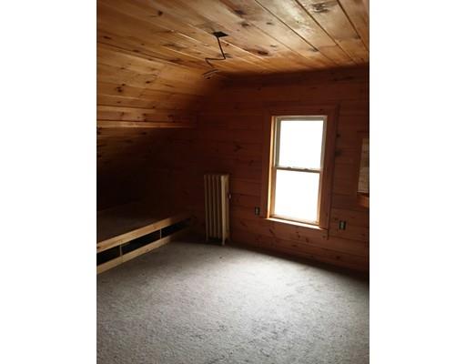 79 Laurel St, Athol, MA 01331 photo 7